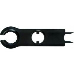 Partex PVMC4-1500-TOOL Installation Tool for use with PVMC4-1500v Solar Connectors